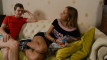 Pregled videozapisa