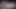 Kızıl saçlılardan gece oral seksi