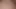 Heute schöner regentag ein kleiner blowjob und meine möpse lecken video für meine fanliebhaber