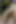 Büyük penis misyoner pozisyonunda sıkı BBW poposunu seviyor - derinlerde sikişmeyi seviyorum.