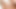 Hot Colombian babe Veronica Leal loves DP