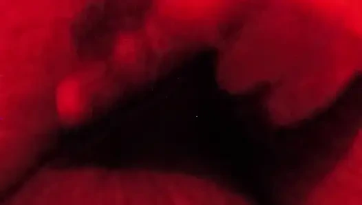 Dost ki bhabhi se sucking karwai