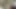Huge cumshot stroking my hard clitty