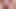 EXTREMELY CLOSE-UP PUSSY FUCKING. Best pussy fuck ever