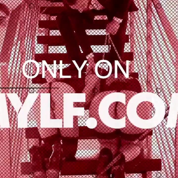 Step Daughter "stepmom Will Never Know, It'll Be Our Dirty Little Secret"