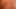 I accidentally discover my stepson has a huge cock between his legs - I just want to taste it a little!