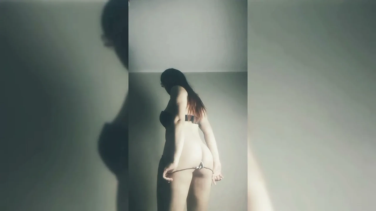 Dance video from Compilation onlyfans mili0069