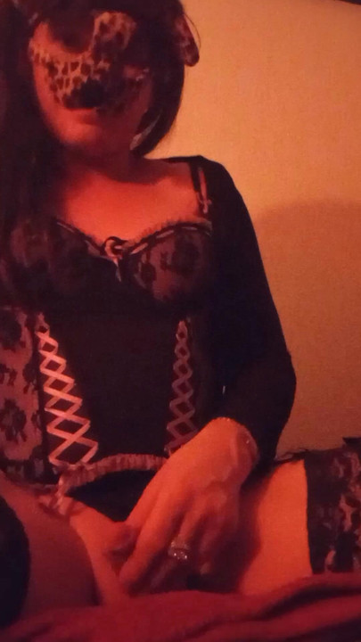 Sweet Fun