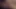Romantik İtalyan porno yüz bakımı