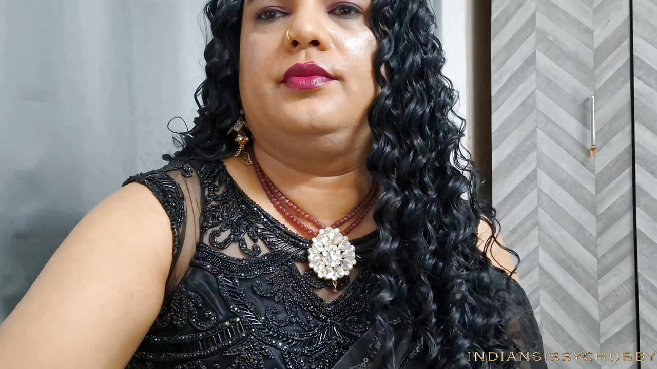 Dhurandhar MILF Mit Großem Schwanz Und Abspritzen