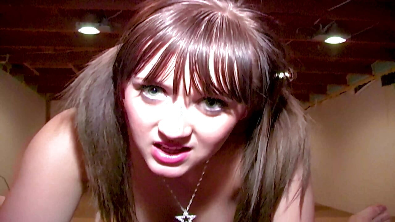 Manojob Classic Sarah Shine