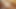 Fucking & sucking in my porn audition for BrandNewAmateurs
