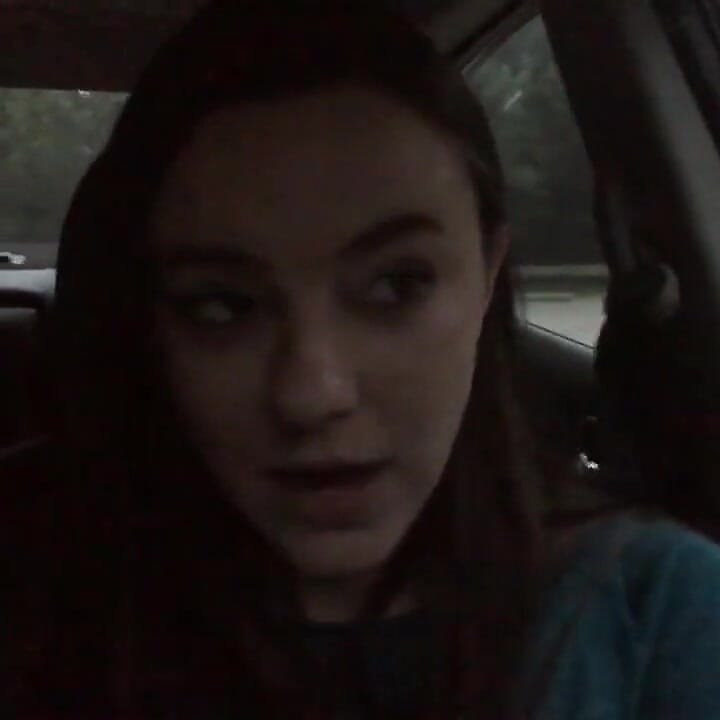 Pee Vlog 2 I Go Wherever I Want