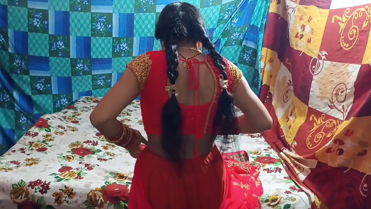 结婚纪念日xxx之夜 第一部分