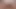 Grinding and rubbing wet pussy of my step sister SWEET cum load