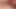 Indian Step Dad Fucks Stepdaughter Gaping Asshole Creampie Real Amateur Homemade
