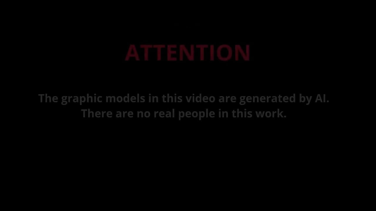 Trio Anal Lourd Avec Deux Femmes Trans Et Un Mec Qui Jouissent Beaucoup Dans Les Seaux. Animation Hentai Trans