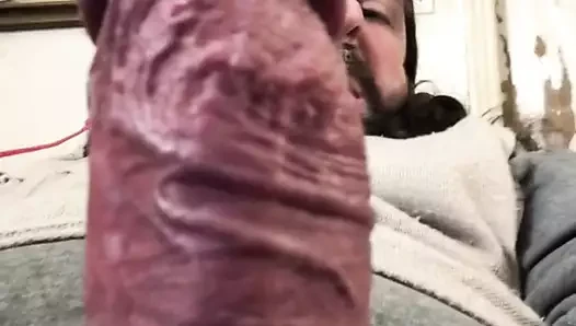 531 porn video – 531 Satan Piranha !(!)!