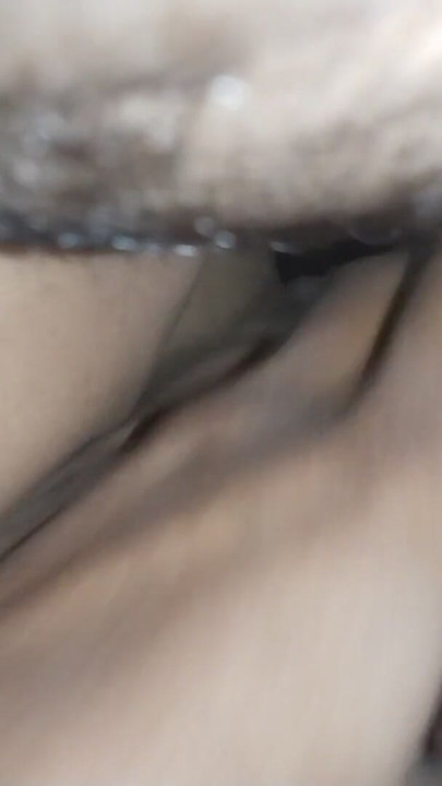 Real bhabhi is fucked by devar | Clip 1