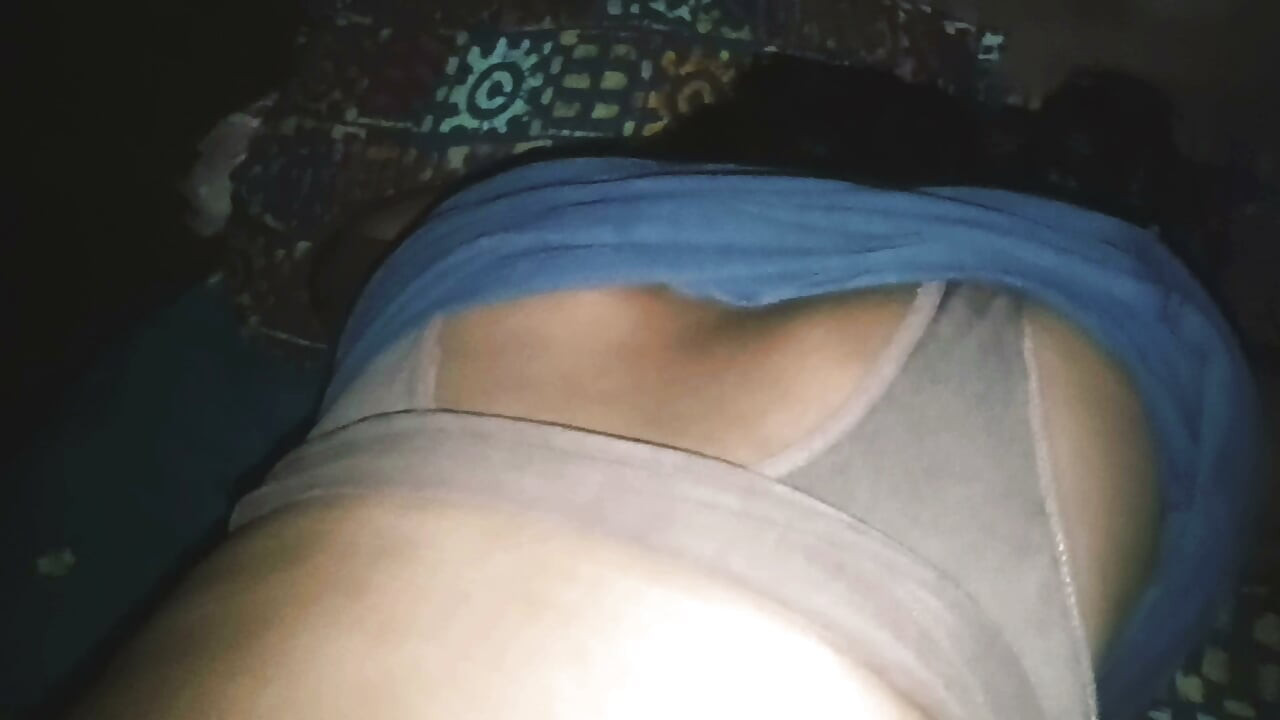 Aaj Maine Anjali Bhabhi ki gand Bhartiya
