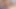 Sevimli büyük naturals latina cims bire bir üçlü