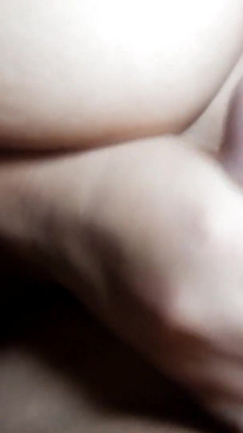 Desi new  Nadiya Bhabhi fucking with her brother in law when she was alone at home | Clip 1