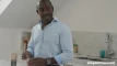 Videovoorvertoning