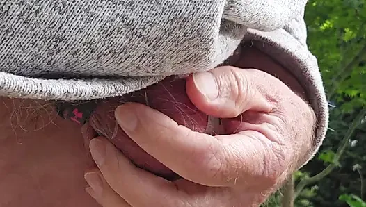 Tight Nuts