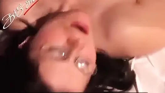 Свингеры в Большой сестре 4