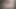 18VR Your Assistant Liz Ocean Has Some Unfinished Business With You