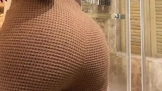 Мои Пердежают, Как Гнилая Капуста