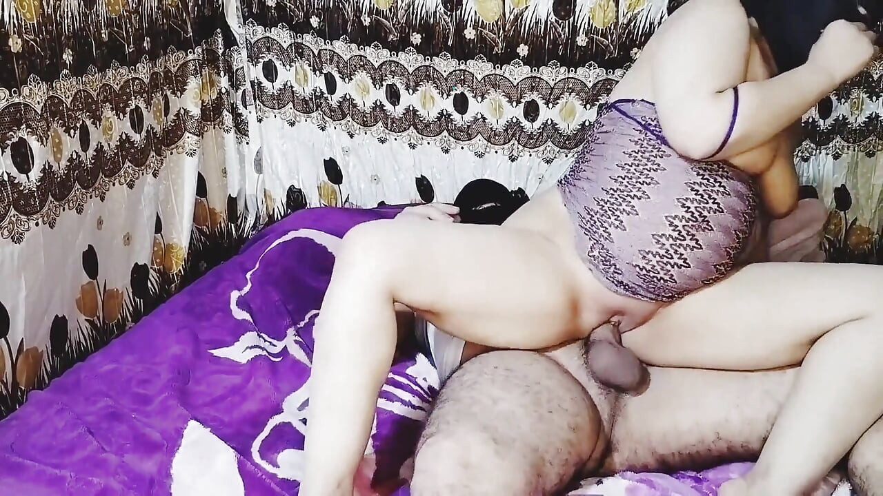 Arab Sex 3