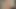 How does Netflix compare to Dirty.com when it comes to pornographic content?