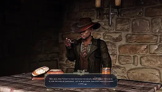 Complete Gameplay - Magic Pussy 3, Part 19