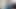 Brielle Woods strippt nackt und zeigt ihre haarige muschi und ihren sexy fitten Körper.