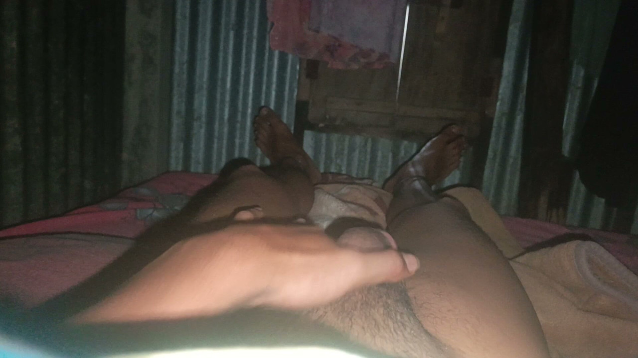 Death to the excitement of sex alone