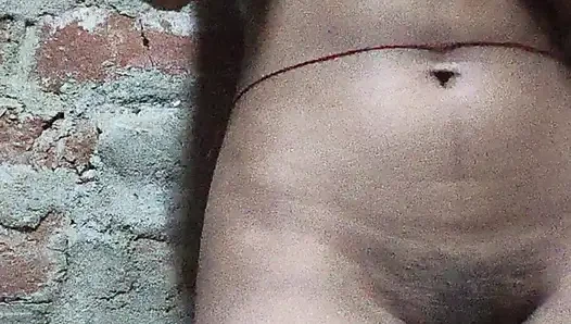 Seksi video