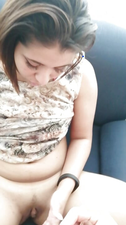 Colombiana Tiene Sexo Sin Condon Con Un Turista