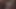 Hentai 3D Uncensored V280