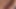 Strastvena japanska zvijezda Rui Akiyama obožava veliki dildo u svojoj pički