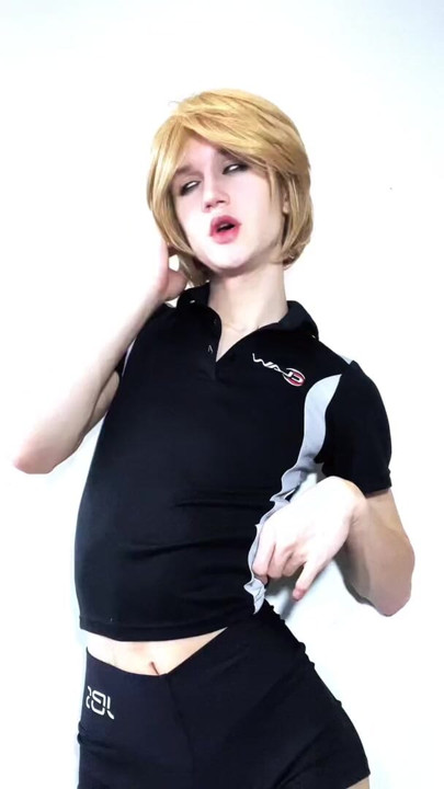 Honeyblossom videó