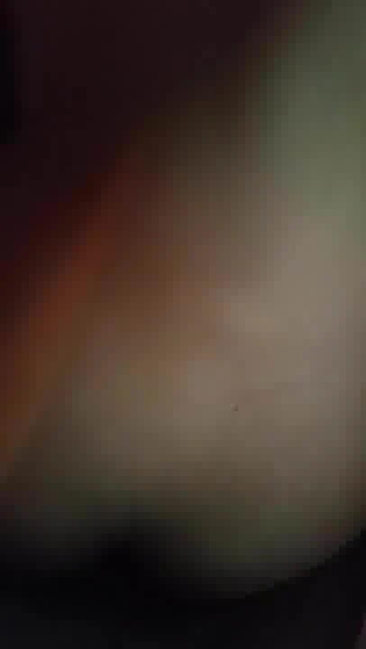 UK NRI Fucked