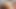Bu sürtük orgazm olmak için büyük bir dildo tarafından sikiliyor