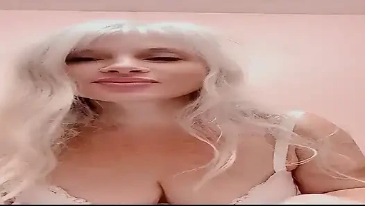 Something Has to Change