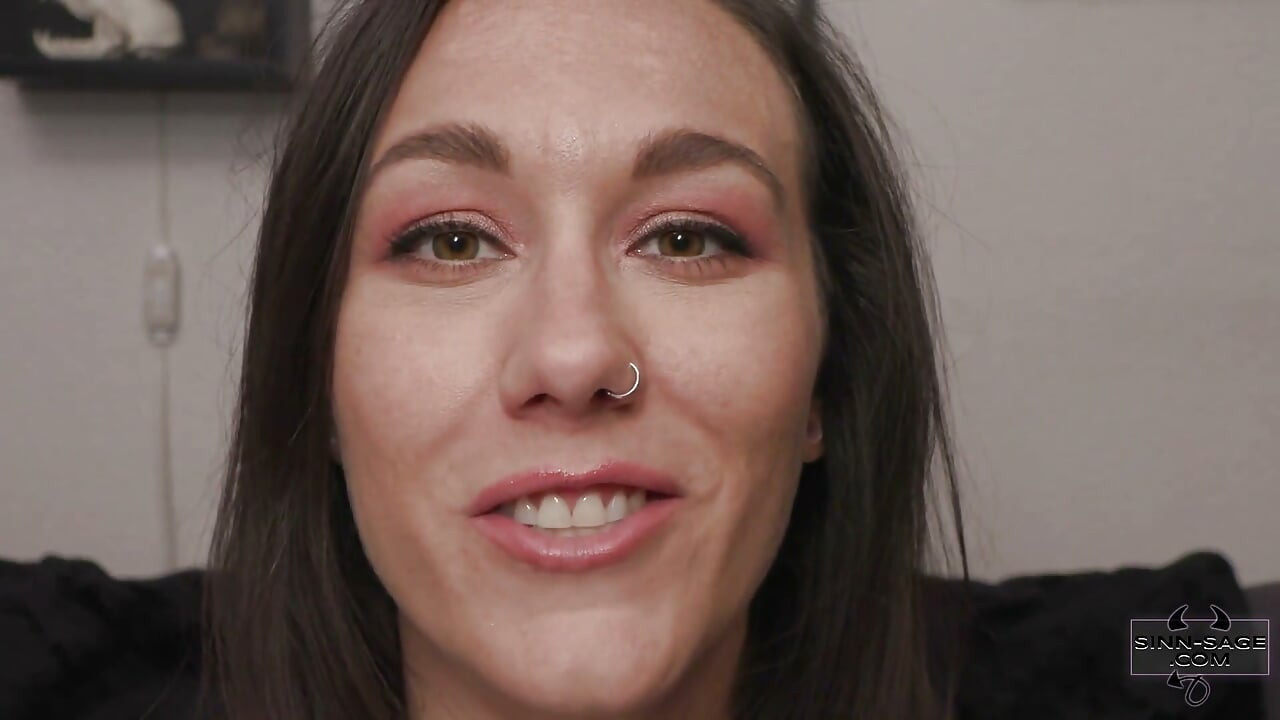 Filthy Cum Beggar