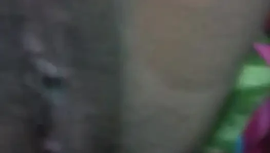 Desi Soniya Bhabhi K Jabardast Chodai