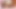 Free to Play 3D Sex Game with BDSM Features - Rope, Bondage, Handcuffs and More!