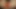 Hotkinkyjo anal ve taşaklarla sarkma eğlencesi