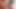 Imaginary masturbation feels too good-I can't stop my thick cloudy sperm from coming out 19
