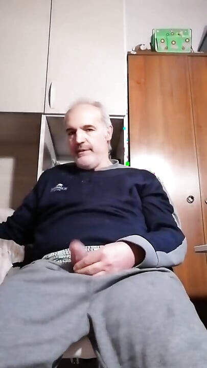 Mrdka pro Itala
